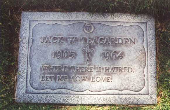 teagardenjack.jpg (36025 bytes)